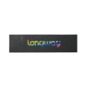 Longway S-Line Pro Scooter Griptape (Rainbow)
