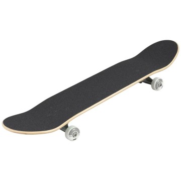 Verb Waves Complete Skateboard (8"|Jade)