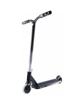 Root Invictus 2 Pro Scooter (Black/White)