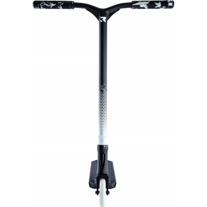 Root Invictus 2 Pro Scooter (Black/White)