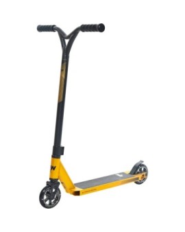 Nitro Circus RW Replica Pro Scooter (Gold)