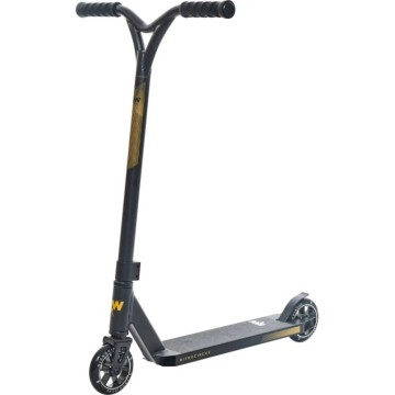 Nitro Circus RW Replica Pro Scooter (Black)