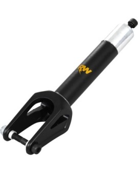 Nitro Circus RW Pro Scooter Fork (Black)