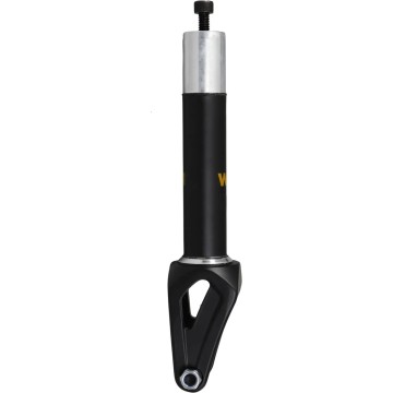 Nitro Circus RW Pro Scooter Fork (Black)