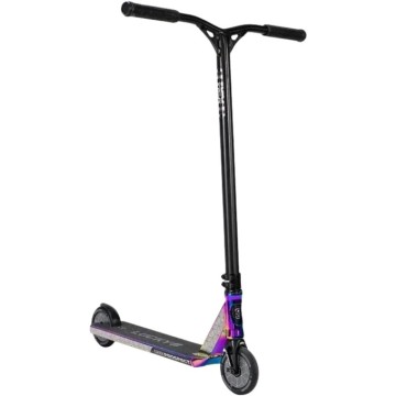 Lucky Prospect 2022 Pro Scooter (Oil Slick)