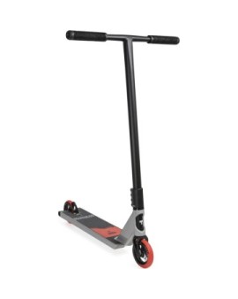 Tilt Passage Build Pro Scooter (Tilt Red)