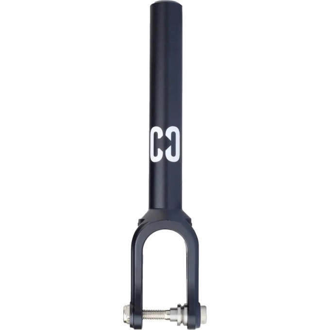 CORE SL2 IHC Pro Scooter Fork (120mm|Black)