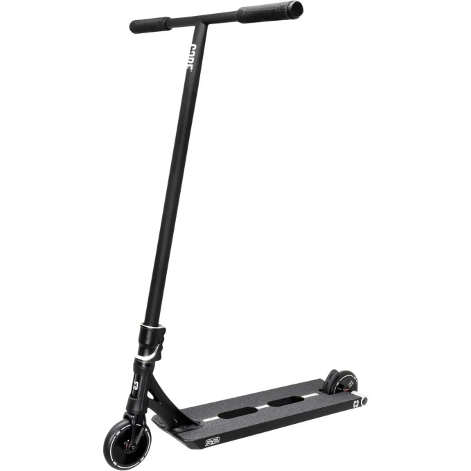 CORE ST2 Pro Scooter (Black)