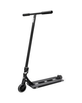 CORE ST2 Pro Scooter (Black)