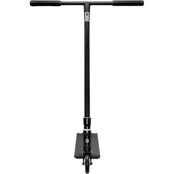 CORE ST2 Pro Scooter (Black)