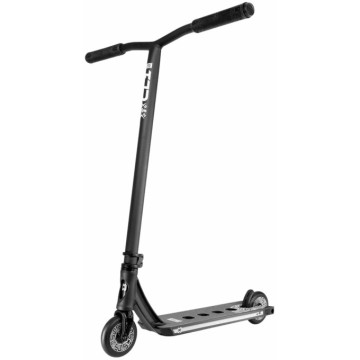 CORE CL1 Pro Scooter (Black)