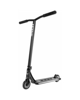 CORE CL1 Pro Scooter (Black)