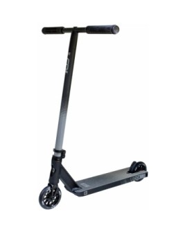 CORE CD1 Pro Scooter (Black)