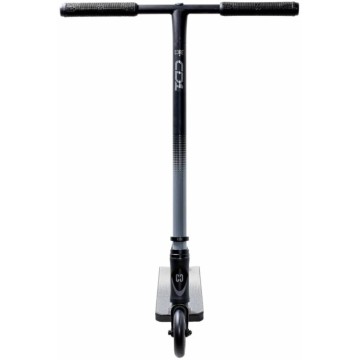 CORE CD1 Pro Scooter (Black)