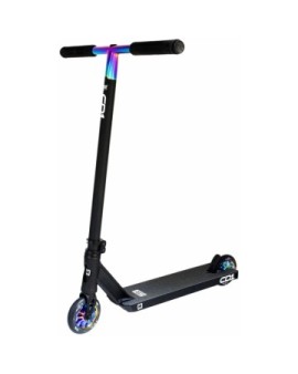 CORE CD1 Pro Scooter (Neochrome)