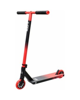 CORE CD1 Pro Scooter (Red)