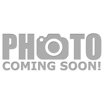 Longway Kaiza+ Pro Scooter Deck (Purple)