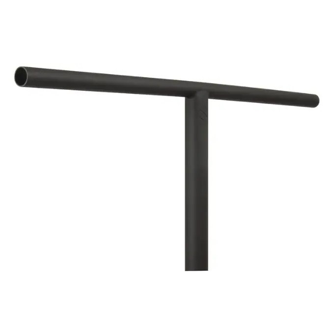 Native Aria Pro Scooter Bar (28"|Black)