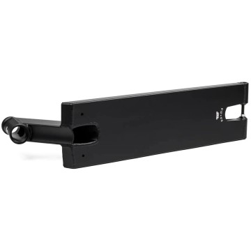 Tilt Stage I Pro Scooter Deck (6.0"|Black)