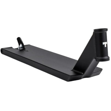 Tilt Stage I Pro Scooter Deck (6.2"|Black)