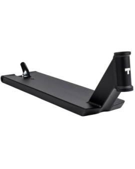 Tilt Stage I Pro Scooter Deck (6.2"|Black)
