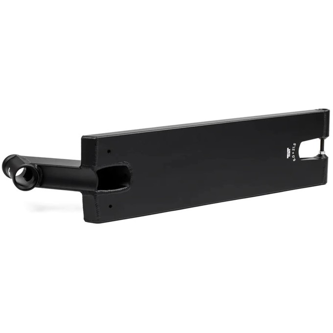 Tilt Stage I Pro Scooter Deck (6.2"|Black)