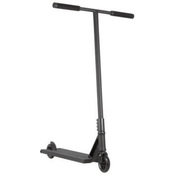 Native Canopy Pro Scooter (L|Black)