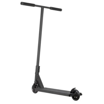 Native Canopy Pro Scooter (L|Black)