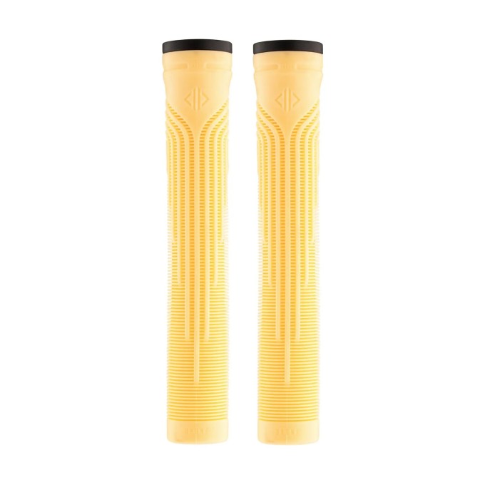 Drone Acolyte Pro Scooter Grips (Gum)