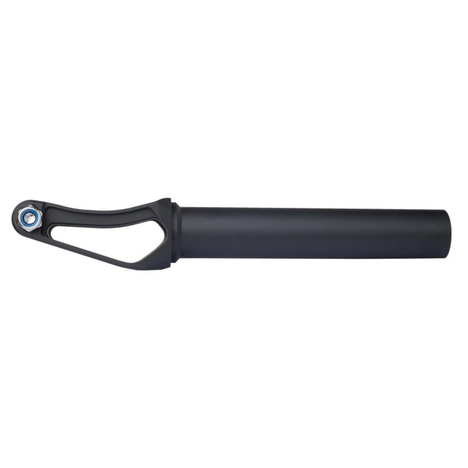 Striker Aether SCS/HIC Pro Scooter Fork (Black)