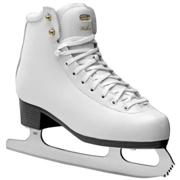 Roces Welkin Figure Skates