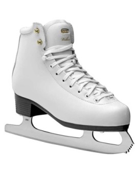Roces Welkin Figure Skates