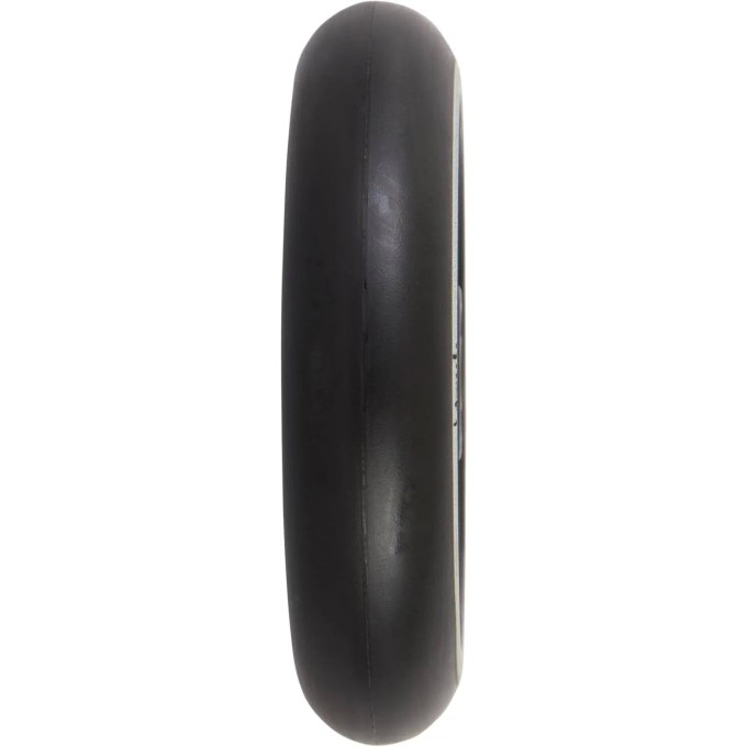 North Fullcore Pro Scooter Wheel (30mm|Matte Black/Black Pu)