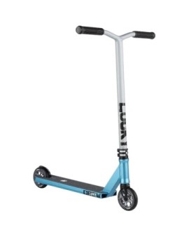 Lucky Crew 2025 Pro Scooter (Chroma Mist)