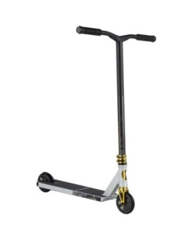 Lucky Prospect 2025 Pro Scooter (Talus)