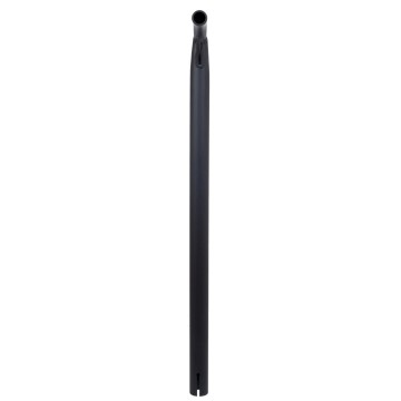 Striker Essence V3 Alu Pro Scooter Bar (620mm|Black)