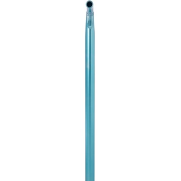 Striker Essence V3 Alu Pro Scooter Bar (570mm|Teal)