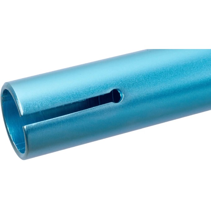 Striker Essence V3 Alu Pro Scooter Bar (670mm|Teal)