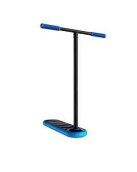 Trampoline trick scooter INDO PRO V2