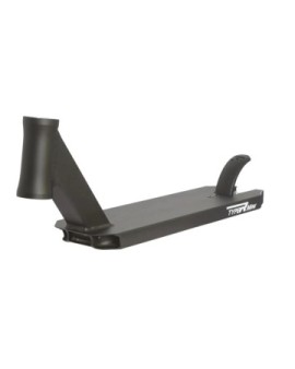 Root Type R Mini Pro Scooter Deck (Black)