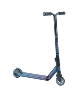 Crisp Trophy Pro Scooter (Black/Moonlight)