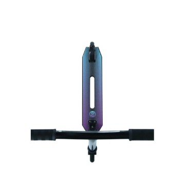 Crisp Switch Pro Scooter (Frigid)