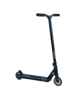 Crisp Surge Pro Scooter (Thunder)