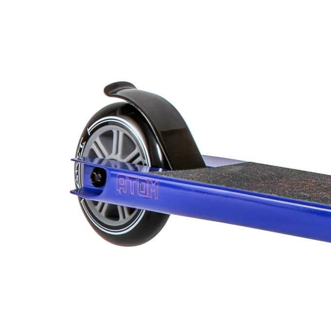 Grit Atom Pro Scooter (Blue)