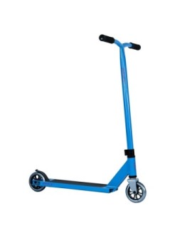 Grit Extremist Pro Scooter (Ice)