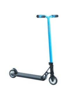 Grit Fluxx Pro Scooter (Blackend)