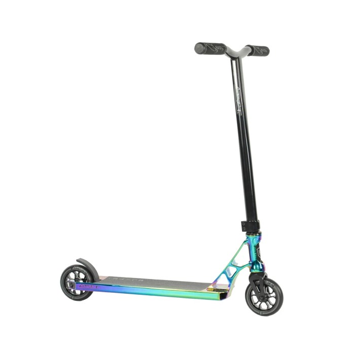 Grit Elite XM Pro Scooter (Neo)