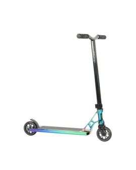 Grit Elite XM Pro Scooter (Neo)