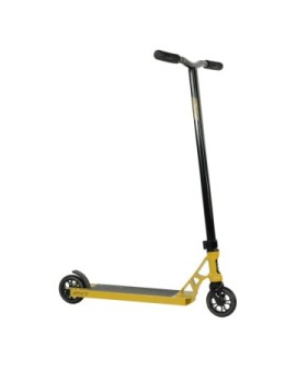 Grit Elite 5 Pro Scooter (Golden)