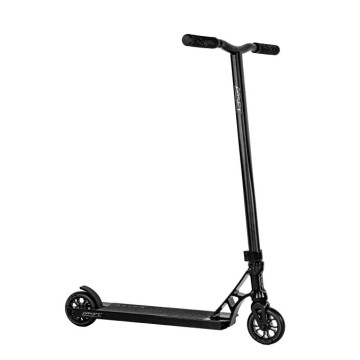 Grit Elite 5 Pro Scooter (Black)